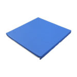 Activity Play Mat PVC cover with Safety Foam filled