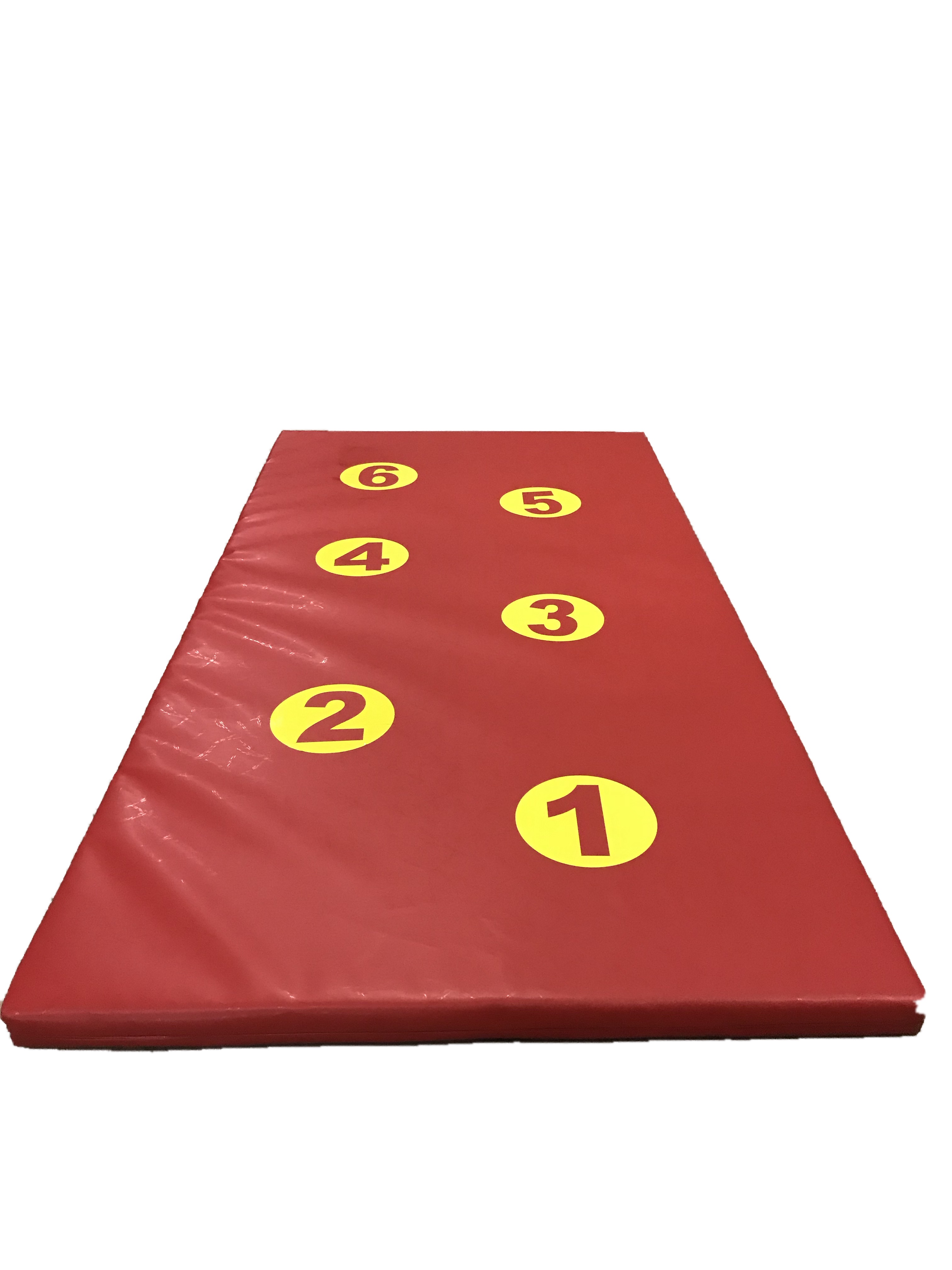 Very cheap Baby floor mat 123/ABCD mat SoftPlay Toys4Kids